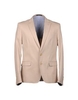 FABIO DI NICOLA COATS & JACKETS Blazers MEN on YOOX.COM