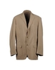 FAÇONNABLE COATS & JACKETS Blazers MEN on YOOX.COM