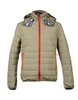 F**K PROJECT COATS & JACKETS Down jackets MEN on YOOX.COM