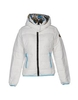 F**K PROJECT COATS & JACKETS Down jackets WOMEN on YOOX.COM