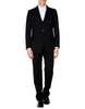 FORTUNATO UOMO MENS SUITS Suits MEN on YOOX.COM