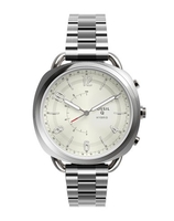 FOSSIL Q TIMEPIECES Smartwatch Women on YOOX.COM
