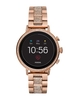 FOSSIL TIMEPIECES Smartwatch Women on YOOX.COM