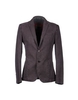 FUTURO COATS & JACKETS Blazers MEN on YOOX.COM