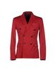 FUTURO COATS & JACKETS Blazers MEN on YOOX.COM