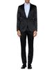 FUTURO MENS SUITS Suits MEN on YOOX.COM