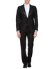 FUTURO MENS SUITS Suits MEN on YOOX.COM