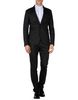 FUTURO MENS SUITS Suits MEN on YOOX.COM