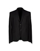 GAZZARRINI COATS & JACKETS Blazers MEN on YOOX.COM