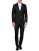 GAZZARRINI MENS SUITS Suits MEN on YOOX.COM