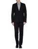 GAZZARRINI MENS SUITS Suits MEN on YOOX.COM