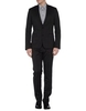 GAZZARRINI MENS SUITS Suits MEN on YOOX.COM