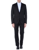 GAZZARRINI MENS SUITS Suits MEN on YOOX.COM