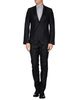 GAZZARRINI MENS SUITS Suits MEN on YOOX.COM