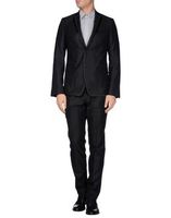 GAZZARRINI MENS SUITS Suits MEN on YOOX.COM