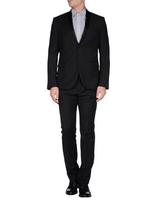 GAZZARRINI MENS SUITS Suits MEN on YOOX.COM