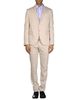 GAZZARRINI MENS SUITS Suits MEN on YOOX.COM