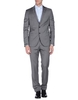 GAZZARRINI MENS SUITS Suits MEN on YOOX.COM