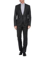 GAZZARRINI MENS SUITS Suits MEN on YOOX.COM
