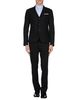 GAZZARRINI MENS SUITS Suits MEN on YOOX.COM