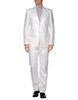 GAZZARRINI MENS SUITS Suits MEN on YOOX.COM