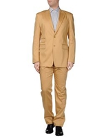 GAZZARRINI MENS SUITS Suits MEN on YOOX.COM