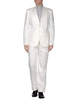 GAZZARRINI MENS SUITS Suits MEN on YOOX.COM