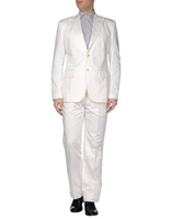 GAZZARRINI MENS SUITS Suits MEN on YOOX.COM