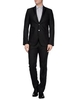 GAZZARRINI MENS SUITS Suits MEN on YOOX.COM