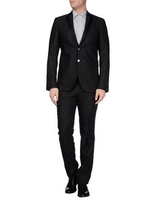 GAZZARRINI MENS SUITS Suits MEN on YOOX.COM