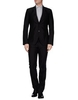 GAZZARRINI MENS SUITS Suits MEN on YOOX.COM