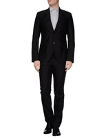 GAZZARRINI MENS SUITS Suits MEN on YOOX.COM