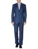 GAZZARRINI MENS SUITS Suits MEN on YOOX.COM