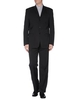 GAZZARRINI MENS SUITS Suits MEN on YOOX.COM