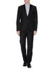 GAZZARRINI MENS SUITS Suits MEN on YOOX.COM