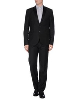 GAZZARRINI MENS SUITS Suits MEN on YOOX.COM