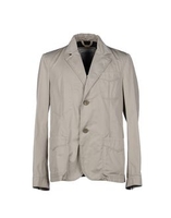GEOSPIRIT COATS & JACKETS Blazers MEN on YOOX.COM