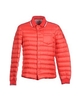 GEOSPIRIT COATS & JACKETS Down jackets MEN on YOOX.COM