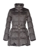 GEOSPIRIT COATS & JACKETS Down jackets WOMEN on YOOX.COM