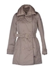 GEOSPIRIT COATS & JACKETS Down jackets WOMEN on YOOX.COM