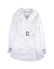 GEOSPIRIT COATS & JACKETS Full-length jackets GIRLS on YOOX.COM