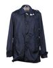 GEOSPIRIT COATS & JACKETS Full-length jackets MEN on YOOX.COM