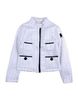 GEOSPIRIT COATS & JACKETS Jackets GIRLS on YOOX.COM