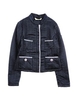 GEOSPIRIT COATS & JACKETS Jackets GIRLS on YOOX.COM