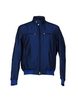 GEOSPIRIT COATS & JACKETS Jackets MEN on YOOX.COM