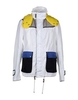 GEOSPIRIT COATS & JACKETS Jackets MEN on YOOX.COM