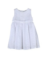 I GIANBURRASCA DRESSES Dresses GIRLS on YOOX.COM