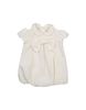 IL GUFO DRESSES Dresses GIRLS on YOOX.COM