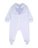 IL GUFO DRESSES Romper suits BOYS on YOOX.COM