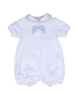 IL GUFO DRESSES Romper suits BOYS on YOOX.COM